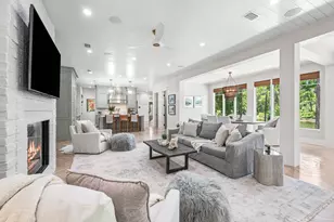 86 Lanier Ln, Santa Rosa Beach, FL 32459 - Photo 5