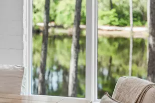 86 Lanier Ln, Santa Rosa Beach, FL 32459 - Photo 77