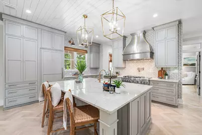 86 Lanier Lane, Santa Rosa Beach, FL 32459 - Photo 13