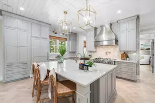 86 Lanier Ln, Santa Rosa Beach, FL 32459 - Photo 13