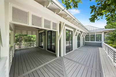 86 Lanier Lane, Santa Rosa Beach, FL 32459 - Photo 51