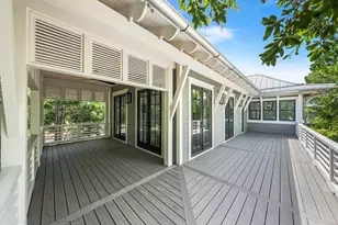 86 Lanier Ln, Santa Rosa Beach, FL 32459 - Photo 51