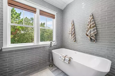 86 Lanier Lane, Santa Rosa Beach, FL 32459 - Photo 45