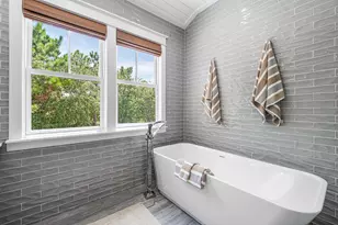 86 Lanier Ln, Santa Rosa Beach, FL 32459 - Photo 45