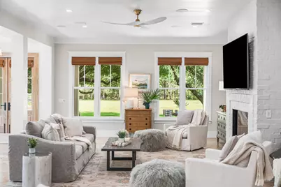 86 Lanier Lane, Santa Rosa Beach, FL 32459 - Photo 75