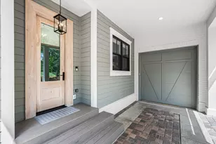 86 Lanier Ln, Santa Rosa Beach, FL 32459 - Photo 65