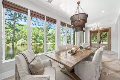 86 Lanier Lane, Santa Rosa Beach, FL 32459 - Photo 1