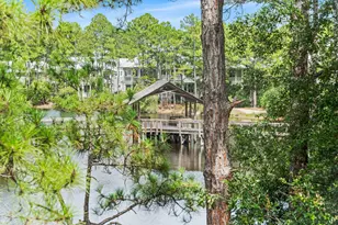 86 Lanier Ln, Santa Rosa Beach, FL 32459 - Photo 85