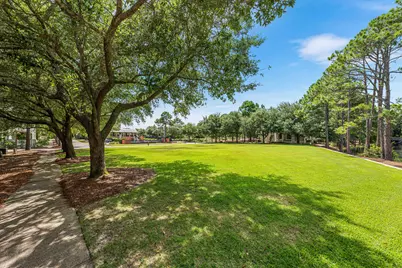 86 Lanier Lane, Santa Rosa Beach, FL 32459 - Photo 63