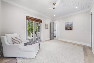 86 Lanier Lane, Santa Rosa Beach, FL 32459 - Photo 31