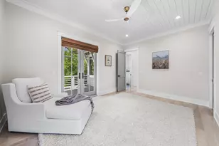 86 Lanier Ln, Santa Rosa Beach, FL 32459 - Photo 31