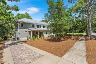 86 Lanier Ln, Santa Rosa Beach, FL 32459 - Photo 67