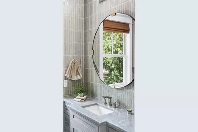 86 Lanier Lane, Santa Rosa Beach, FL 32459 - Photo 81