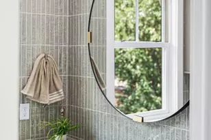 86 Lanier Ln, Santa Rosa Beach, FL 32459 - Photo 81