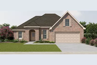 108 Splendor Run, Freeport, FL 32439 - Photo 1