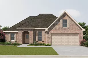 108 Splendor Run, Freeport, FL 32439 - Photo 1