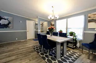 7722 Clary Rd, Laurel Hill, FL 32567 - Photo 7