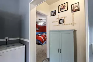 7722 Clary Rd, Laurel Hill, FL 32567 - Photo 21