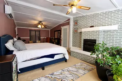 7722 Clary Road, Laurel Hill, FL 32567 - Photo 11