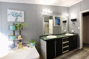 7722 Clary Rd, Laurel Hill, FL 32567 - Photo 15