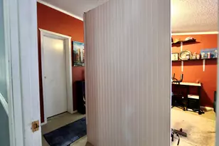 7722 Clary Rd, Laurel Hill, FL 32567 - Photo 19