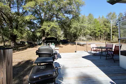 7722 Clary Road, Laurel Hill, FL 32567 - Photo 33