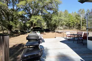 7722 Clary Rd, Laurel Hill, FL 32567 - Photo 33