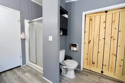 7722 Clary Road, Laurel Hill, FL 32567 - Photo 17