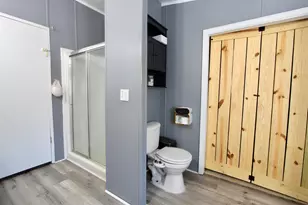 7722 Clary Rd, Laurel Hill, FL 32567 - Photo 17