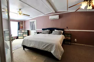 7722 Clary Rd, Laurel Hill, FL 32567 - Photo 13