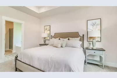 5861 Dove Nest Road, Gulf Breeze, FL 32563 - Photo 17