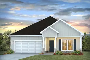 5861 Dove Nest Rd, Gulf Breeze, FL 32563 - Photo 1