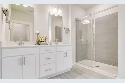 5861 Dove Nest Road, Gulf Breeze, FL 32563 - Photo 19