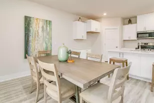 5861 Dove Nest Rd, Gulf Breeze, FL 32563 - Photo 7