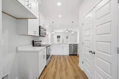 970 Texas Parkway, Crestview, FL 32536 - Photo 5