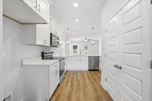 970 Texas Pkwy, Crestview, FL 32536 - Photo 5