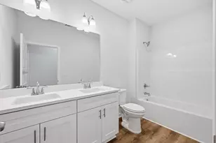 970 Texas Pkwy, Crestview, FL 32536 - Photo 19