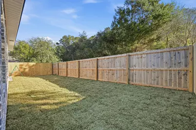 970 Texas Parkway, Crestview, FL 32536 - Photo 23