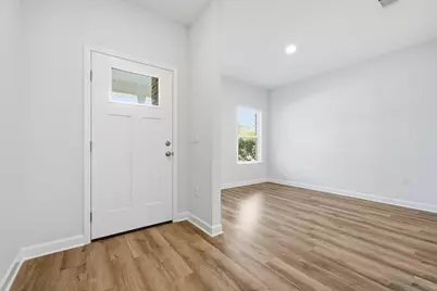 970 Texas Parkway, Crestview, FL 32536 - Photo 3