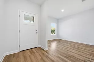 970 Texas Pkwy, Crestview, FL 32536 - Photo 3