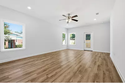 970 Texas Parkway, Crestview, FL 32536 - Photo 11