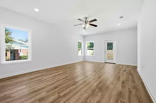 970 Texas Pkwy, Crestview, FL 32536 - Photo 11