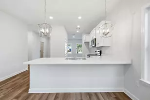 970 Texas Pkwy, Crestview, FL 32536 - Photo 9