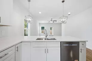 970 Texas Pkwy, Crestview, FL 32536 - Photo 7