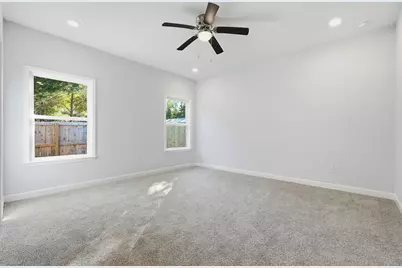 970 Texas Parkway, Crestview, FL 32536 - Photo 13