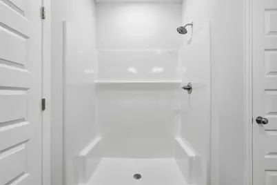 970 Texas Parkway, Crestview, FL 32536 - Photo 15