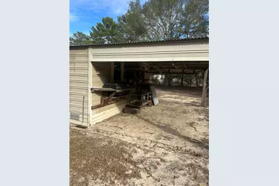 618 Oakridge Road, Defuniak Springs, FL 32433 - Photo 45