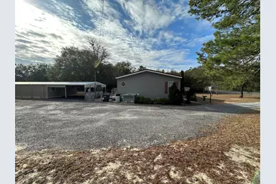 618 Oakridge Road, Defuniak Springs, FL 32433 - Photo 3