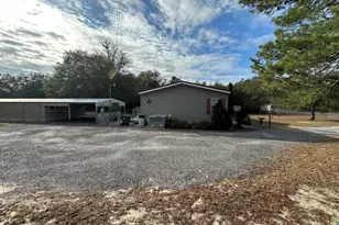 618 Oakridge Rd, Defuniak Springs, FL 32433 - Photo 3