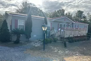 618 Oakridge Rd, Defuniak Springs, FL 32433 - Photo 9